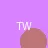 簧片高清在线观看 - Twitter